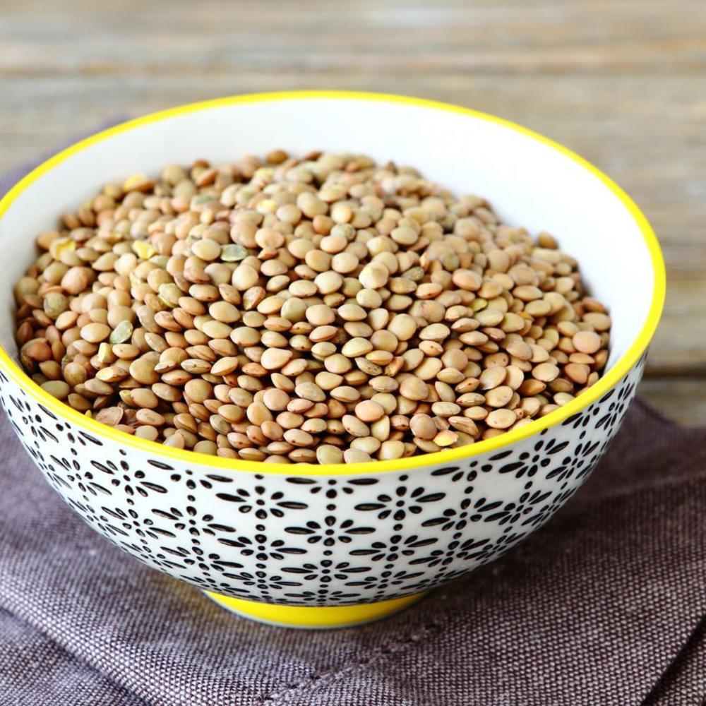 Lenticchia Mignon - 300g