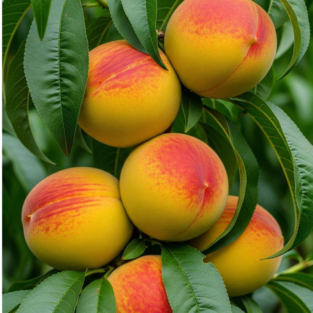 Pesche