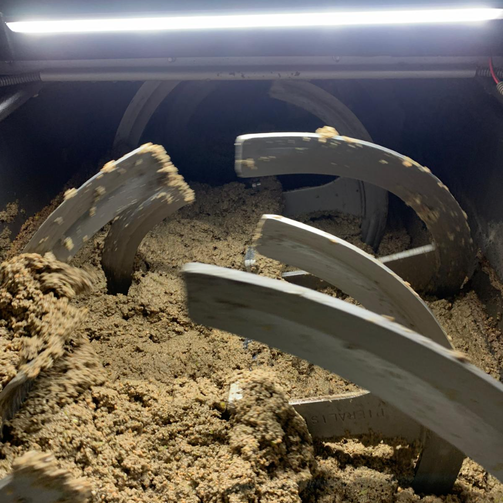 Olio Extra Vergine d’Oliva siciliano – Latta da 5 litri