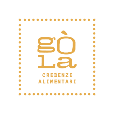 Góla - Cibo Naturale e Specialità Siciliane di Qualità