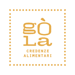 Góla - Cibo Naturale e Specialità Siciliane di Qualità
