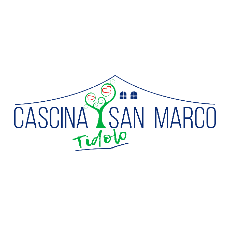 Cascina San Marco di Tidolo 