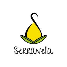 Serranella – Olio Extravergine di Oliva Artigianale Abruzzese