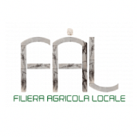 FAL - Filiera Agricola Locale