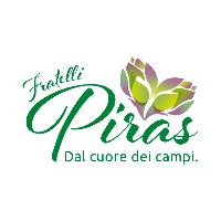 Fratelli Piras 