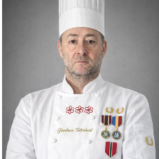 Le Lasagne di Gianluca