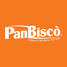 PanBiscò 