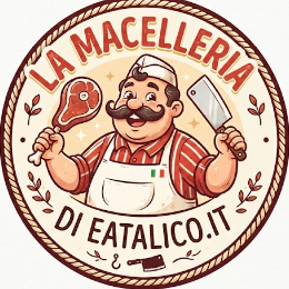 La Macelleria di Eatalico.it