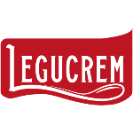 Legucrem