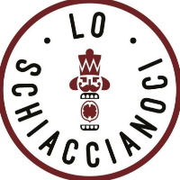 Lo Schiaccianoci