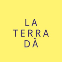 La Terra Dà