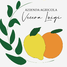 Azienda Agricola Vecera Luigi