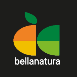 Bella Natura