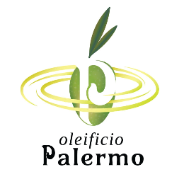 Oleificio Palermo Srl