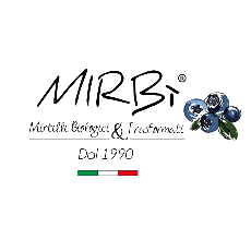 Mirbì dal 1990