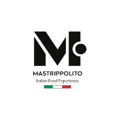 Mastrippolito Riccardo