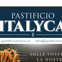 Pastificio Italyca