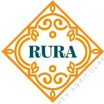 RURA