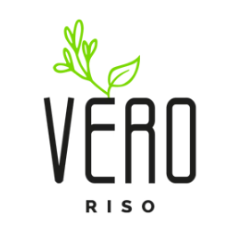 VERO riso by Foods Factory