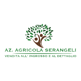 Azienda Agricola Serangeli