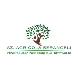 Serangeli – Marroni di Vallerano  e Prodotti Tipici della Tuscia