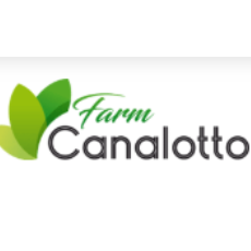 Canalotto Farm