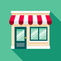 Canalotto Farm – Agrumi Biologici Siciliani, Olio EVO e Miele Naturale