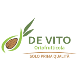 Ortofrutticola Insieme di De Vito 