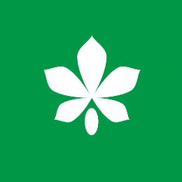 TERVED