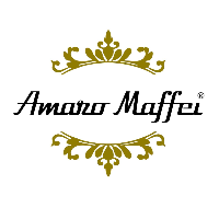 Amaro Maffei