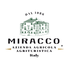 Azienda Agricola Miracco Atanasio Franco