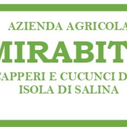 Azienda Agricola Mirabito