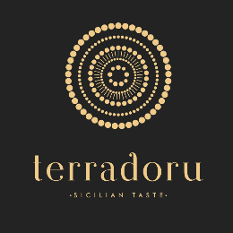Terradoru
