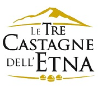Le Tre Castagne dell'Etna