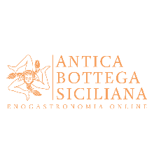 Antica Bottega Siciliana