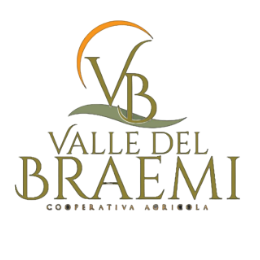 Valle del Braemi 