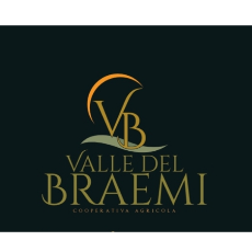 Valle del Braemi 