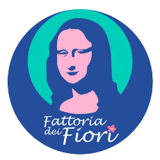 Fattoria dei Fiori 