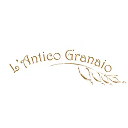 Antico Granaio Food