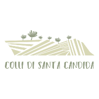 Colli di Santa Candida