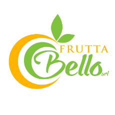 Frutta Bello 