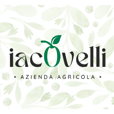 Iacovelli - Olio Extravergine di Oliva Pugliese dal 1930
