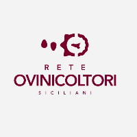 Rete Ovinicoltori Siciliani