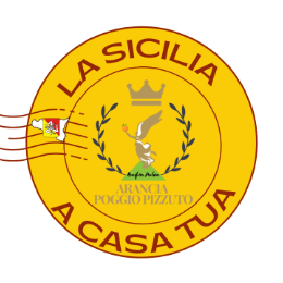 Arancia Poggio Pizzuto - Arance Siciliane dell’Etna