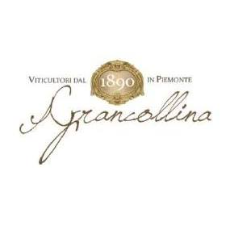 GranCollina