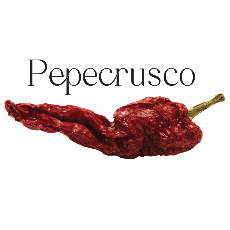 Pepecrusco