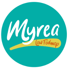 Myrea Low Fodmap