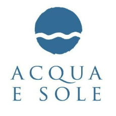 Riso Acqua e Sole