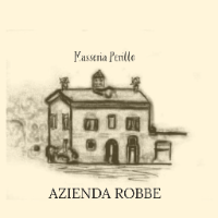 Masseria Perillo