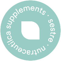 Sestre Nutraceutical Supplements